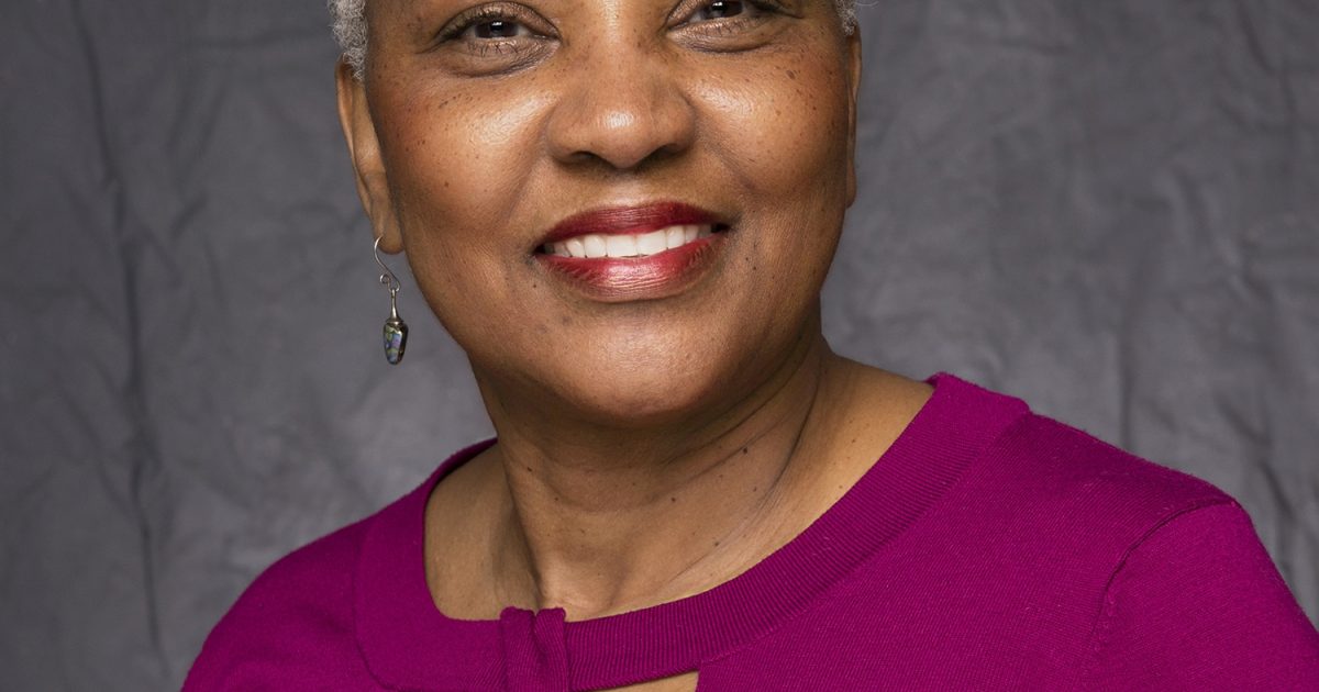 Ever E'Vonne | Discover Durham