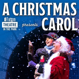 A Christmas Carol
