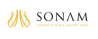 SONAM Fall Concert for Crayons2Calculators