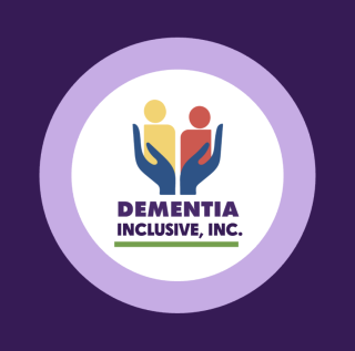 Dementia Inclusive Forum
