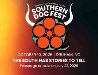 Southern Doc Fest