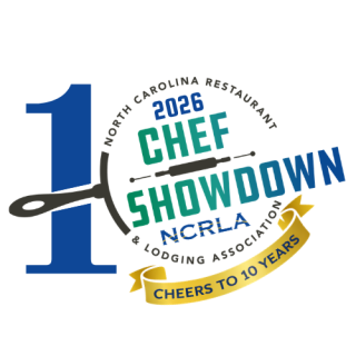 NCRLA Chef Showdown Grand Finale