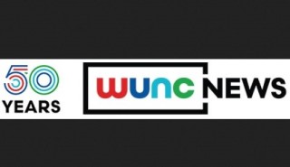 WUNC Spotlight: Make it Scroll with Josh Sullivan