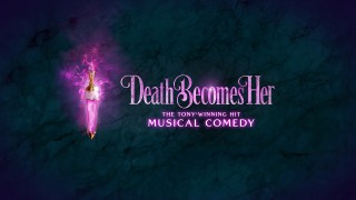 Death Becomes Her
