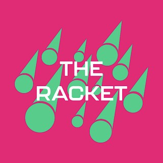 The Racket Indie Comedy Night ft. Deer Abby and Spaghetti Warehouse