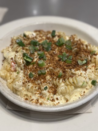 Nordstrom Cafe Bistro