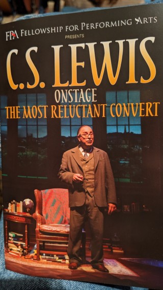 Reynolds Industries Theater