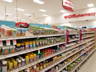 Target