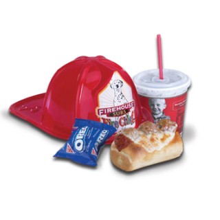 Firehouse Subs