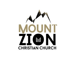 Mount Zion Christian Church