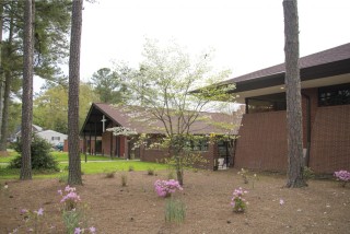 Epworth United Methodist Church