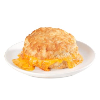 Bojangles&#039; Famous Chicken &#039;n Biscuits