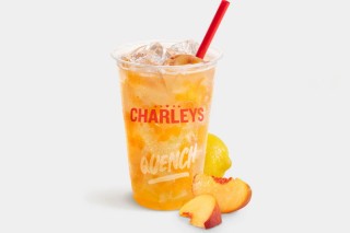 Charleys Philly Steaks