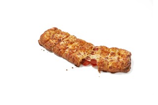 Domino&#039;s Pizza