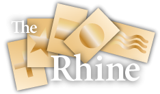 Rhine Research Center