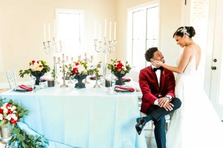 Virtue Events