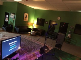 Wall of Sound Music Center