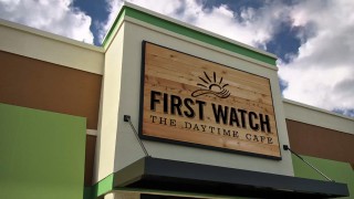 First Watch