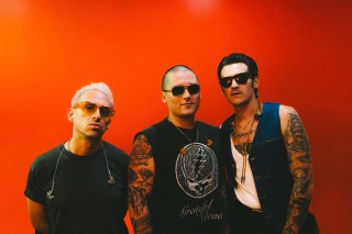 Beach Weather w/ Emerson Bruno / Cherry Motel at Motorco