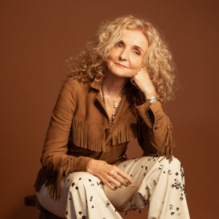 Patty Griffin | Duke Arts at American Tobacco
