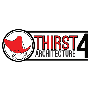 THIRST4ARCHITECTURE