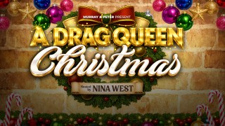 A Drag Queen Christmas