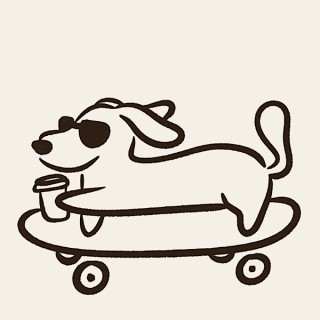 Zoomies: Stories &amp; Sketch Comedy about People and their Pets (Urban Tails Compassion Fund Fundraiser)