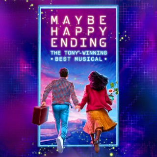 Maybe Happy Ending
