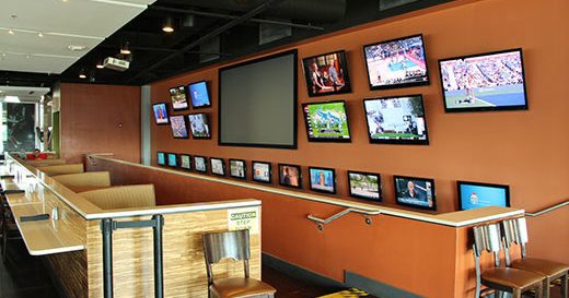 tobacco road sports cafe reviews Press Tobacco Road Sports Cafe |