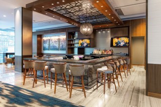 JB Duke Hotel