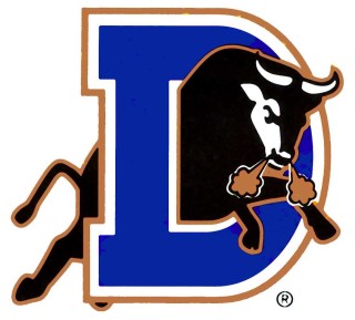 Durham Bulls vs. Charlotte