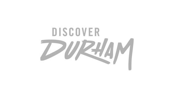 Fall In Love With Durham
