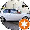 kaese2002