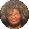 Carolyn M. China