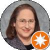 Beth Friedland