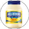 Mayonnaise