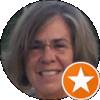 Deborah Seigler