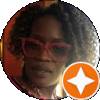 Lawanda Taylor-Hallmon