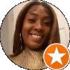 Rashida King