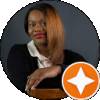 Shannon “walk_intruth” Byrd