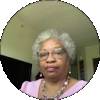 Gladys Love
