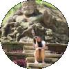 Prisha