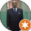 Evangelist Ervin Wilson