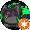 Poison Blaze