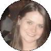 Jessica Walsh