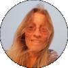 Maryanne Tingley