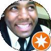 dwayne williams