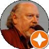 Bill Tomlinson