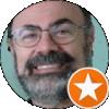 Mark Soskin