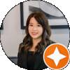 Sophia Yang